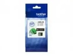 Brother LC462XLBK - Mit hoher Kapazit&auml;t - Schwarz - original - Tintenpatrone - f