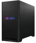 Lenovo Legion T5 30IAS10 90YA - Tower - Core Ultra 7 265KF - RAM 32 GB - SSD 1 TB -
