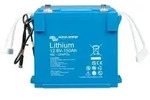 Victron Lithium-NG Batterie 150Ah 12,8V BMS integrierter Shunt Next Generation