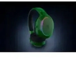 Razer Barracuda X Chroma Phantom Green Ed. P Audio