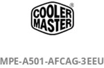 CoolerMaster Netzteil MWE 1050W V2 ATX3.1 Gold