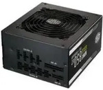 CoolerMaster Netzteil MWE 850W V2 Gold Multimedia-Technik Netzteile PC