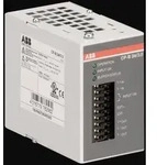 ABB 1SVR427060R0300 Netzteil / Stromversorgung Inhalt 1St.