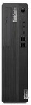 Lenovo ThinkCentre M90s SFF 12HQ0003GE - Intel i5-13500, 16GB DDR5 RAM, 512GB