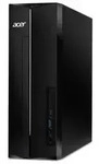 Acer Aspire XC-1860 SFF PC Intel Core Ultra 5 225, 16GB DDR5 RAM, 512GB SSD,