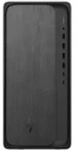 HP Omnidesk Desktop PC M02-0173ng [AMD Ryzen 7-8700G, 16GB RAM, 512GB SSD, AMD