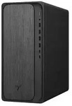 HP Omnidesk Desktop PC M02-0153ng [AMD Ryzen 5 8500G, 16GB RAM, 512GB SSD, AMD