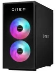 OMEN Desktop Gaming PC GT16-0184ng Intel i7-14700F, 32GB RAM, 1TB SSD, GeForce