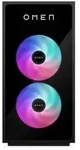OMEN Desktop Gaming PC GT16-0168ng Intel Core Ultra 7 265F, 32GB RAM, 1TB SSD,