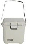 Coleman Pro 25qt K&uuml;hlbox (2213850)