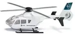 Siku SUPER ESA Hubschrauber