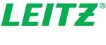 Esselte Leitz Fabric Storage - Aufbewahrungstasche - 3 F&auml;cher