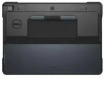 Dell EcoLoop CG7325L - Tablet-PC-Schutzh&uuml;lle