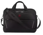 Wenger Meteor - Notebook-Tasche - mit Tablet-Tasche