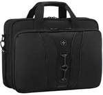 "Wenger Legacy - Notebook-Tasche - 40.6 cm (16")"