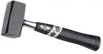 PICARD Fustel 304 VPA-GS RS