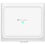 TP-Link Omada WL-AP Access Point EAP650 D120-Outdoor (AX3000
