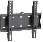 Nextradeitalia FERX.8005910NLM, 1x -08054242080698