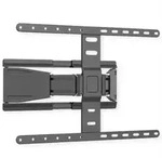 VALUE TV-Wandhalterung, ultra-slim, 43-90 Zoll, bis 50 kg LCD-Monitorarme