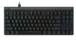 Logitech G G515 Tastatur TKL Hintergrundbeleuchtung USB QWERTY Nordisch