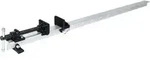 BESSEY T&uuml;renspanner TB150