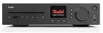 Teufel KOMBO 62 Mk2 CD-Receiver Audio & Video Soundsysteme