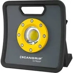 Arbeitsleuchte NOVA-Ex R 1700/3400Lumen SCANGRIP