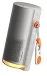 XGIMI MoGo 4 Laser Beamer, 1920 x 1080 Full HD, 550 Lumen