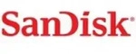 SanDisk SSD Plus 6,35 cm SATA Internal Read speeds up to/s