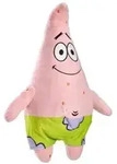 Schmidt Spiele Patrick, 35 cm, Figur