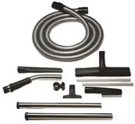 Makita Zubeh&ouml;r-Set-Profi - P-73075