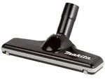 Makita Bodend&uuml;se Hartboden - 123539-7