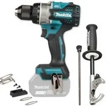 Makita Akku-Schlagbohrschrauber 18V DHP492Z