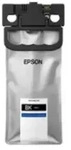 Epson RIPS Black Ink