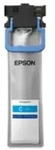 Epson RIPS Cyan Ink
