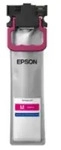 Epson RIPS Magenta Ink