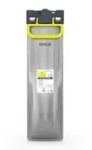 Epson RIPS Yellow Ink