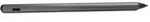 TERRA - Aktiver Eingabe-Stift f&uuml;r PAD 1007 - Maus