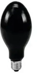 OMNILUX UV-Lampe 125W E-27