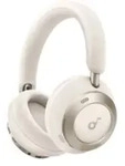 Anker Innovations Soundcore Space One Pro - Cream White - Kopfh&ouml;rer
