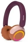 Philips TAK4200MP
