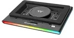 Thermaltake Massive Extreme Notebook Cooler 18 Zoll RGB