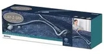 Bestway 60323 - LAY-Z-SPA Xtras pumpenbetriebener Whirlpoolsauger 150 cm