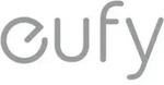 Anker Innovations Eufy