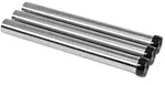 MAKITA W107418350 - Saugrohrset gerade passend f&uuml;r Staubsauger VC2000L & VC4210M