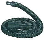 makita Saugschlauch P-72914 L.3,5m antistatisch Au&szlig;en-D.32mm