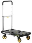 STANLEY SXWT-PC517 83.500.38 Plattformwagen klappbar Traglast (max.): 120kg