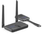 PureLink&reg; Cinema Serie - Wireless HD Extender Set mit HDMI Anschluss