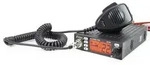 CB STABO XM 3008E AM-FM-Radiosender, 12-24 V, VOX, ASQ