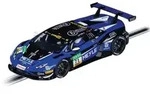 "Lamborghini Hurac&aacute;n GT3 Evo2 &bdquo;Paul Motorsport, No.71" DTM 2024"